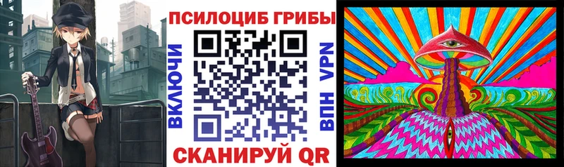 Галлюциногенные грибы Cubensis купить наркотик darknet наркотические препараты Сим