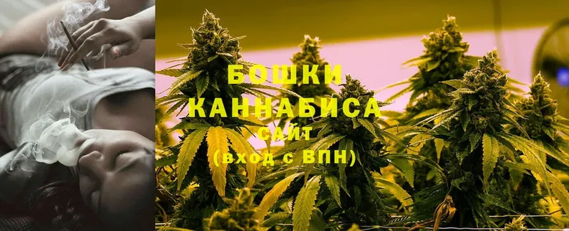 как найти   Сим  omg зеркало  Шишки марихуана SATIVA & INDICA 